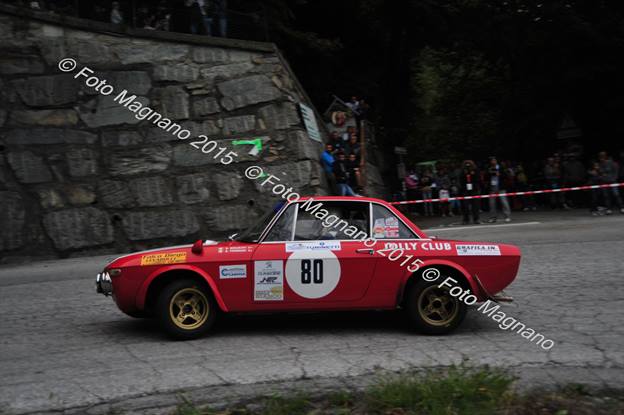 DSC_4050.JPG